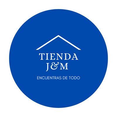 tiendajym3.com